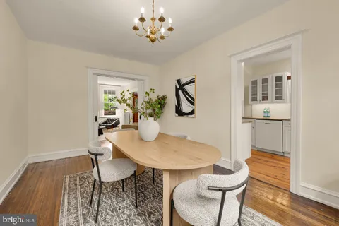 $1,200,000 | 624 D Street Northeast, Washington, DC 20002