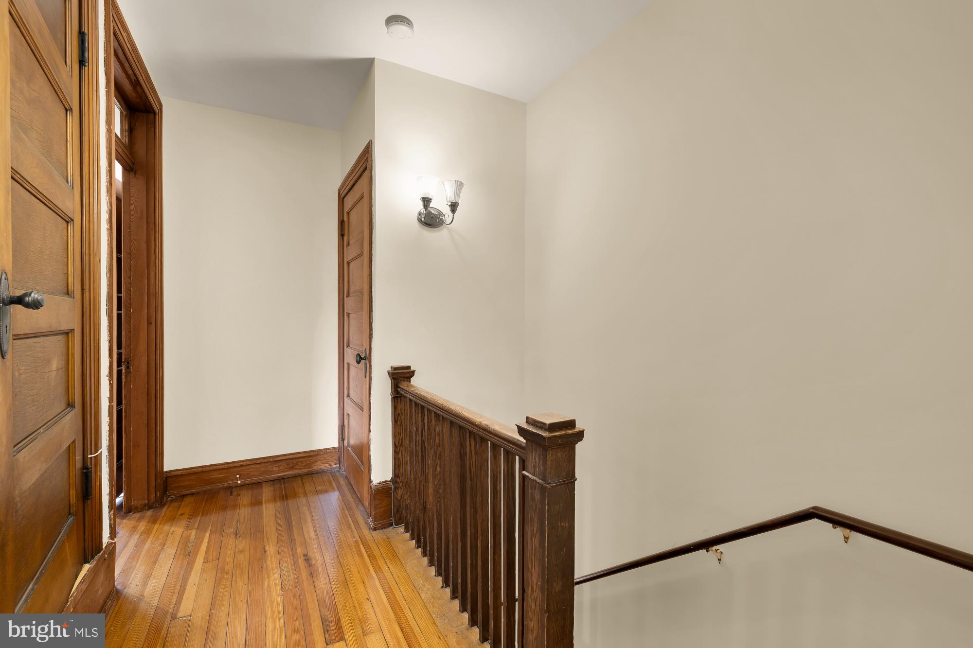 624 D Street Northeast Washington, DC 20002 - Photo 20 of 47