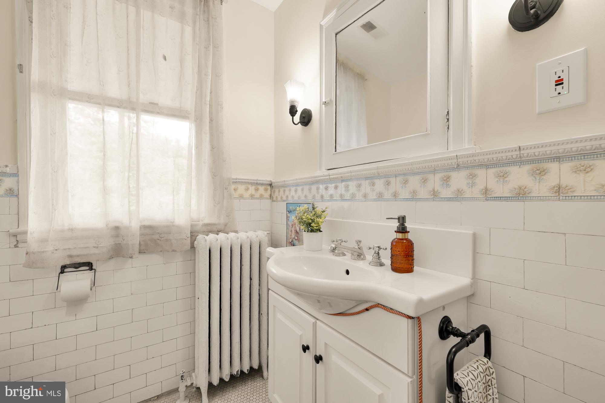 624 D Street Northeast Washington, DC 20002 - Photo 22 of 47