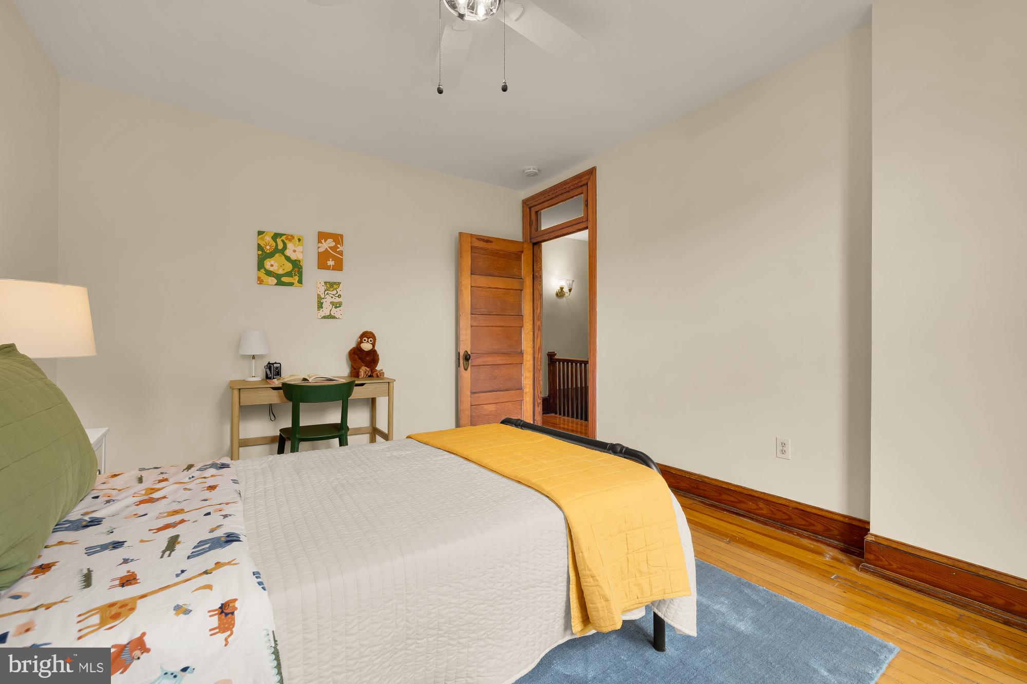 624 D Street Northeast Washington, DC 20002 - Photo 24 of 47