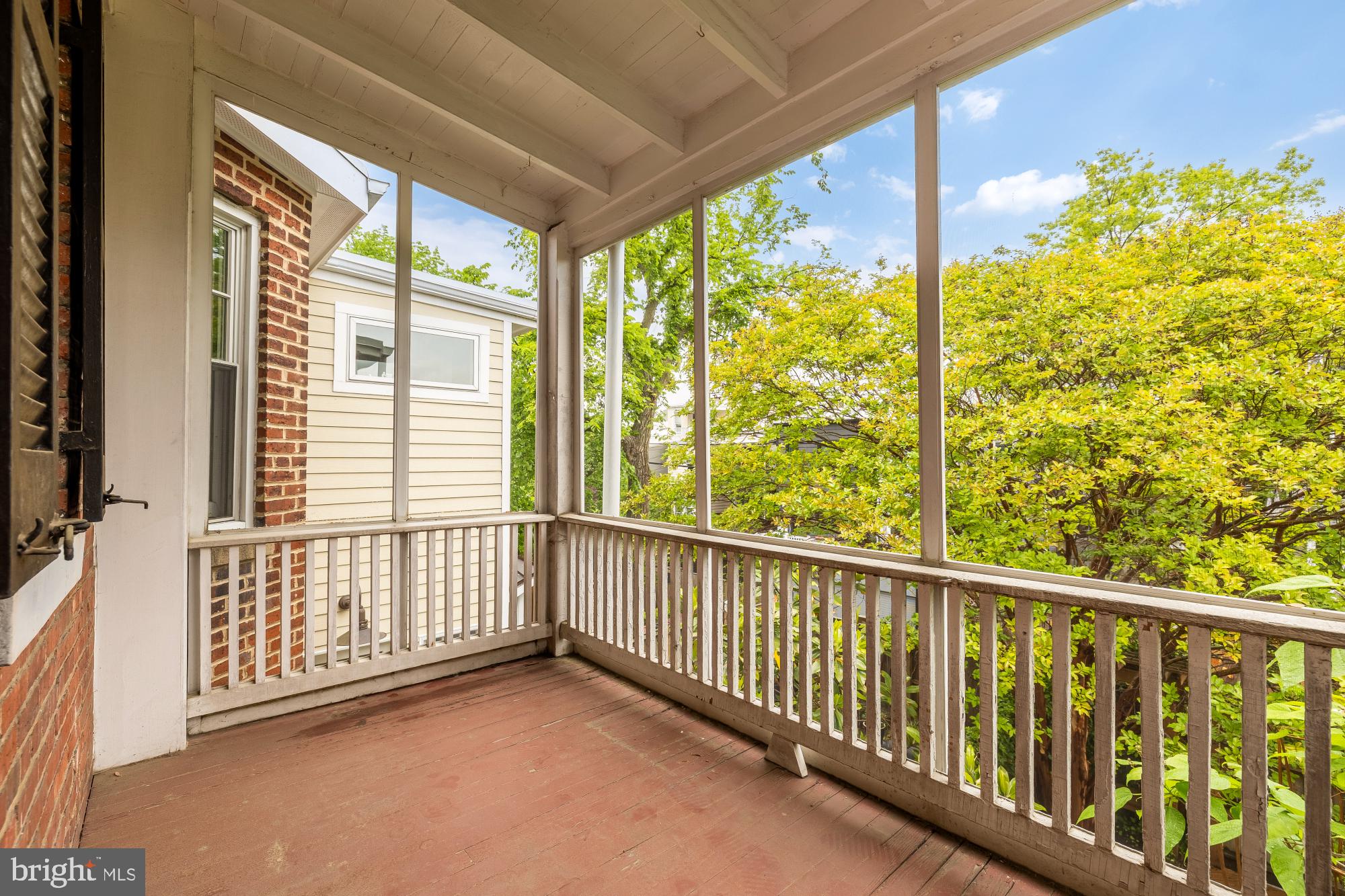 624 D Street Northeast Washington, DC 20002 - Photo 25 of 47