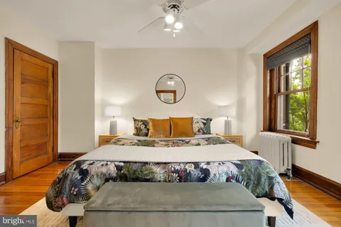 $1,200,000 | 624 D Street Northeast, Washington, DC 20002