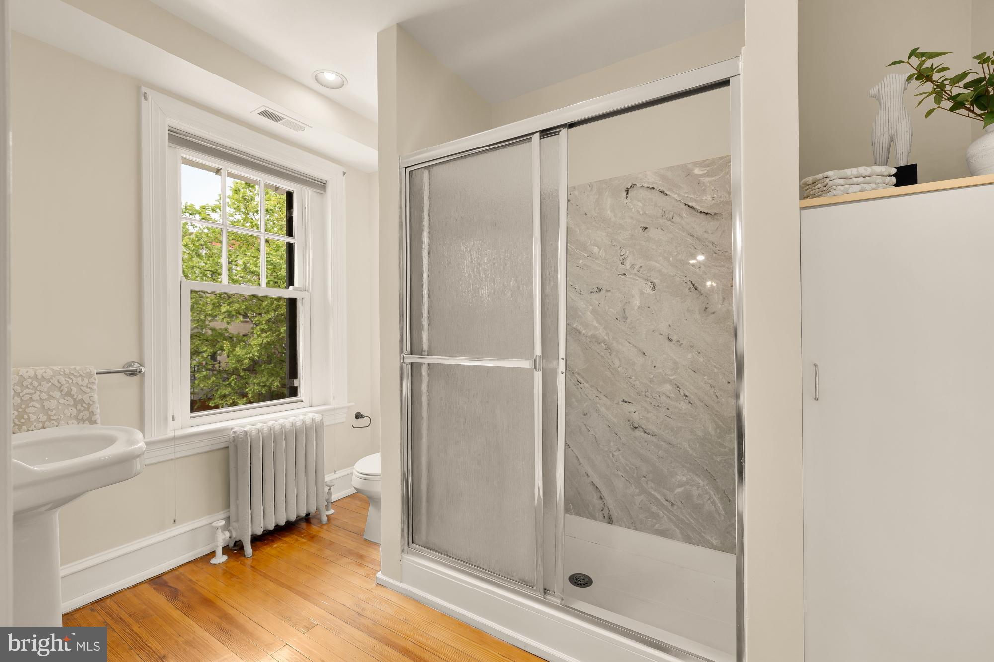 624 D Street Northeast Washington, DC 20002 - Photo 30 of 47