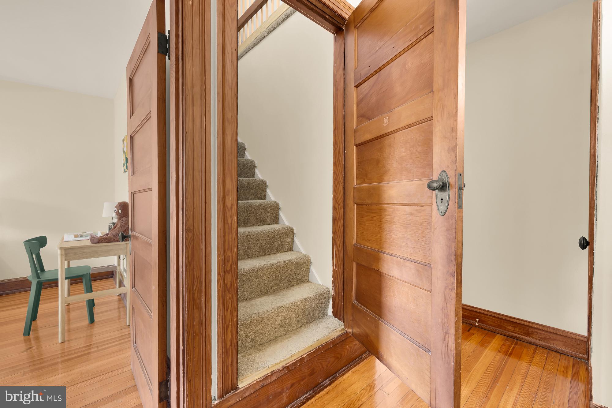 624 D Street Northeast Washington, DC 20002 - Photo 32 of 47