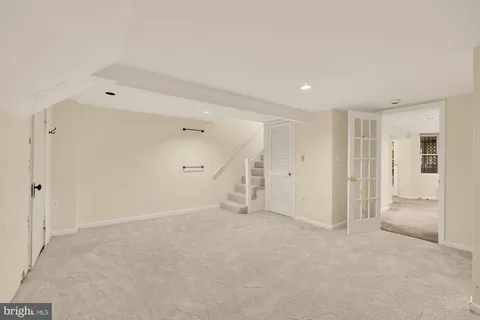 $1,200,000 | 624 D Street Northeast, Washington, DC 20002