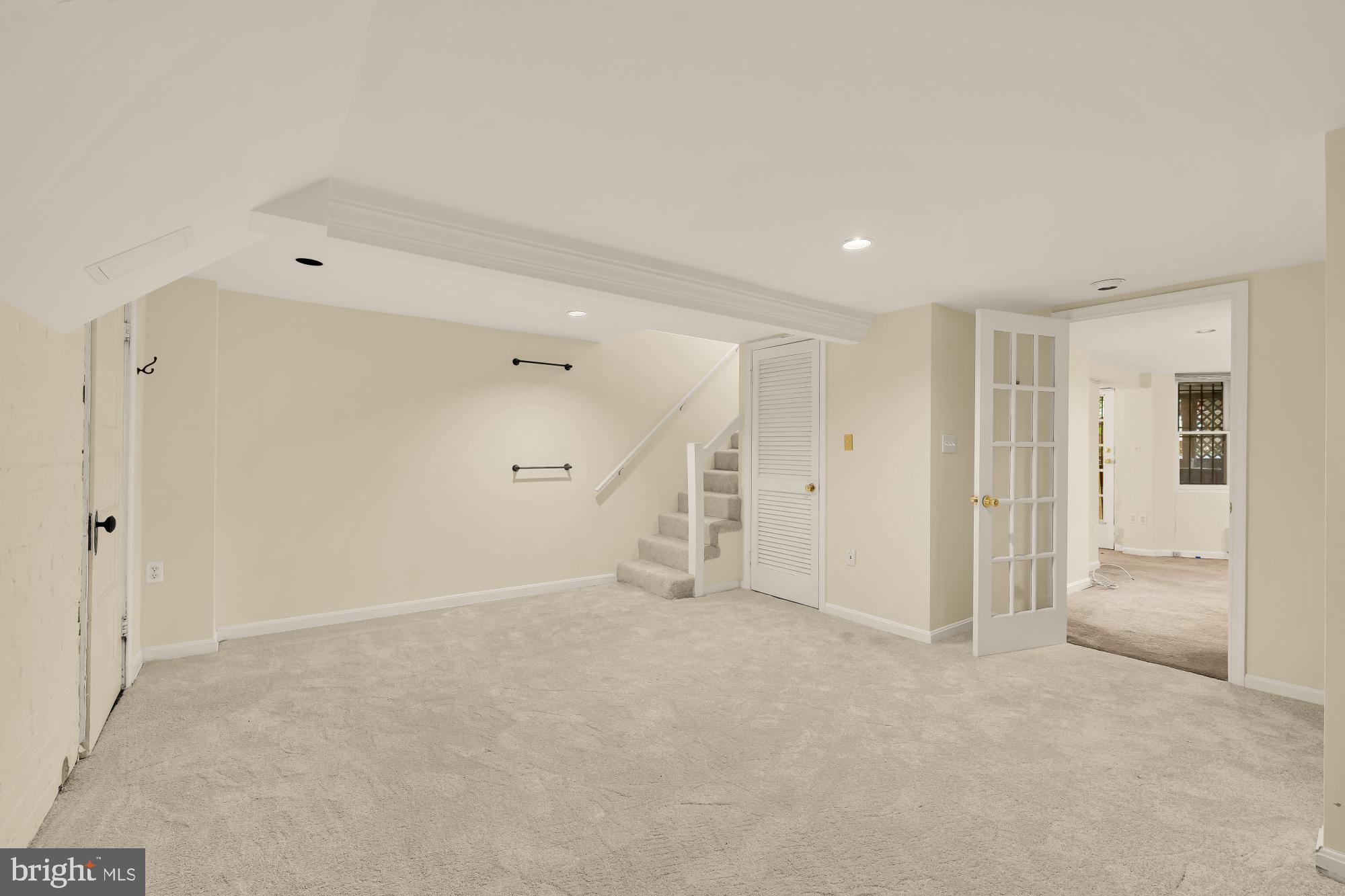 624 D Street Northeast Washington, DC 20002 - Photo 36 of 47