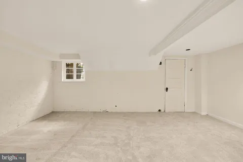 $1,200,000 | 624 D Street Northeast, Washington, DC 20002