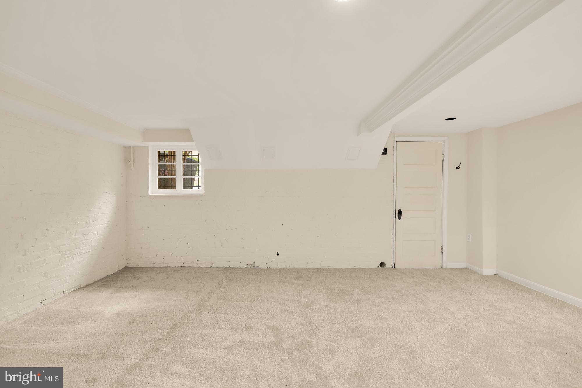 624 D Street Northeast Washington, DC 20002 - Photo 37 of 47