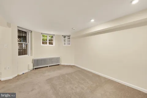 $1,200,000 | 624 D Street Northeast, Washington, DC 20002
