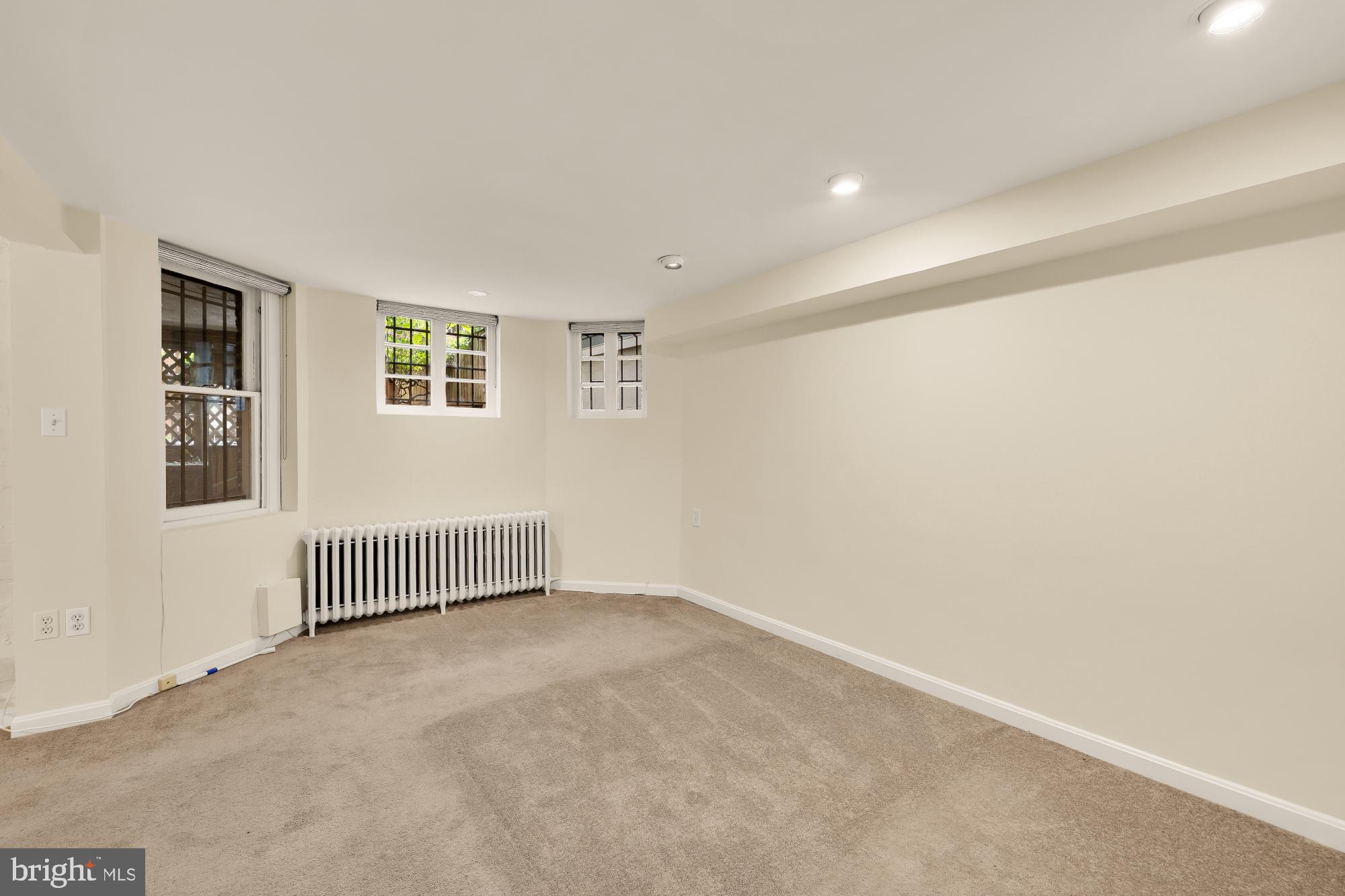 624 D Street Northeast Washington, DC 20002 - Photo 38 of 47