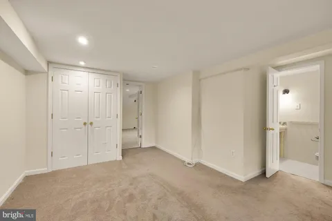 $1,200,000 | 624 D Street Northeast, Washington, DC 20002