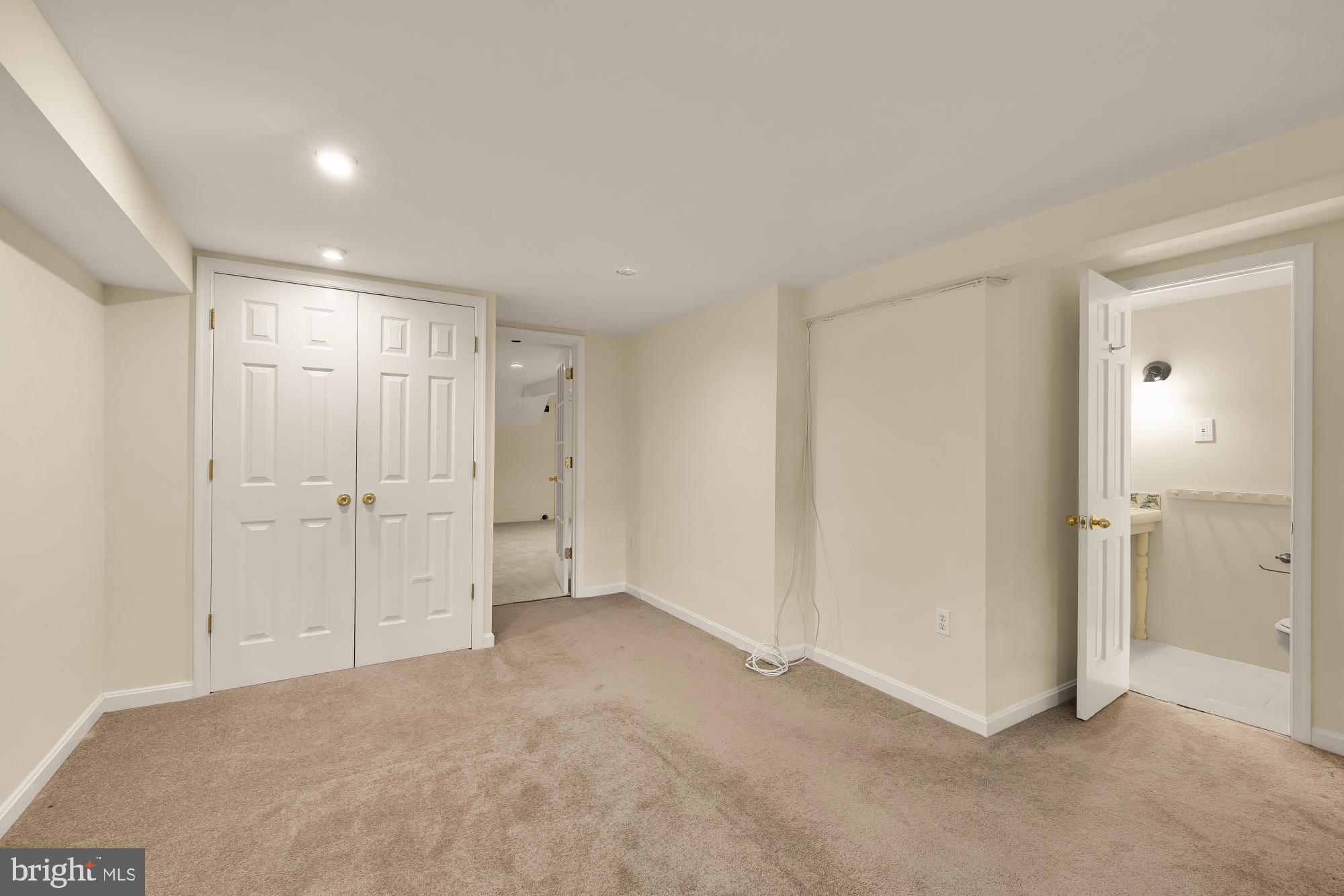 624 D Street Northeast Washington, DC 20002 - Photo 39 of 47