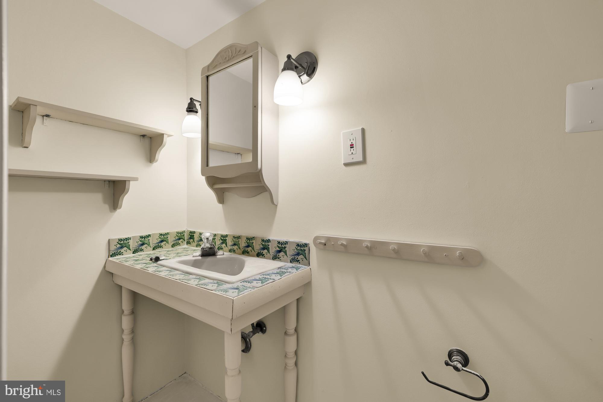 624 D Street Northeast Washington, DC 20002 - Photo 40 of 47