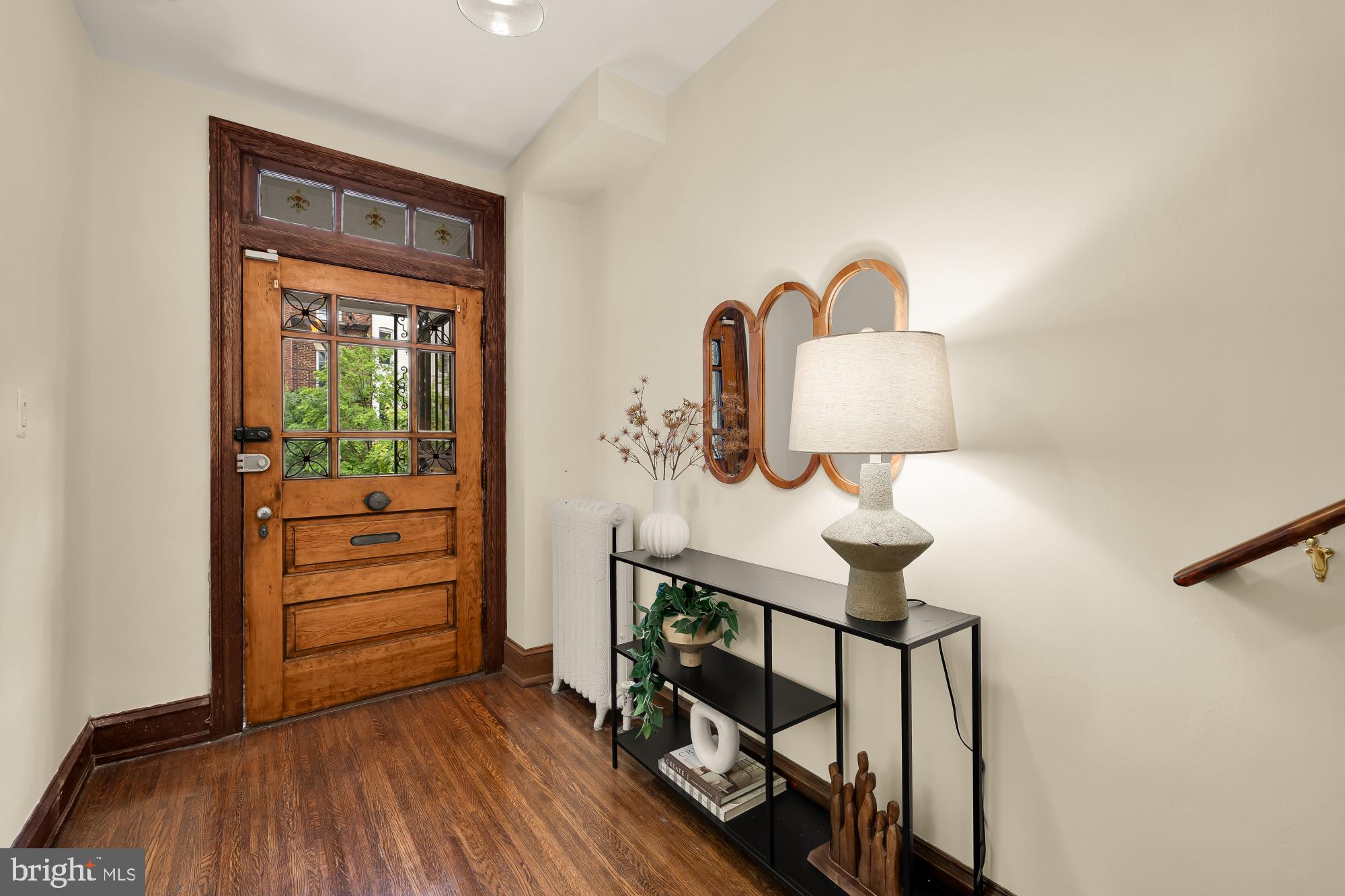 624 D Street Northeast Washington, DC 20002 - Photo 4 of 47