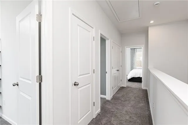 a view of a bathroom with a sink