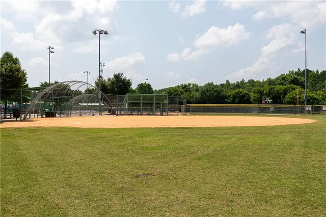 $419,990 | 3525 Tristens Cove Walk, Loganville, GA 30052