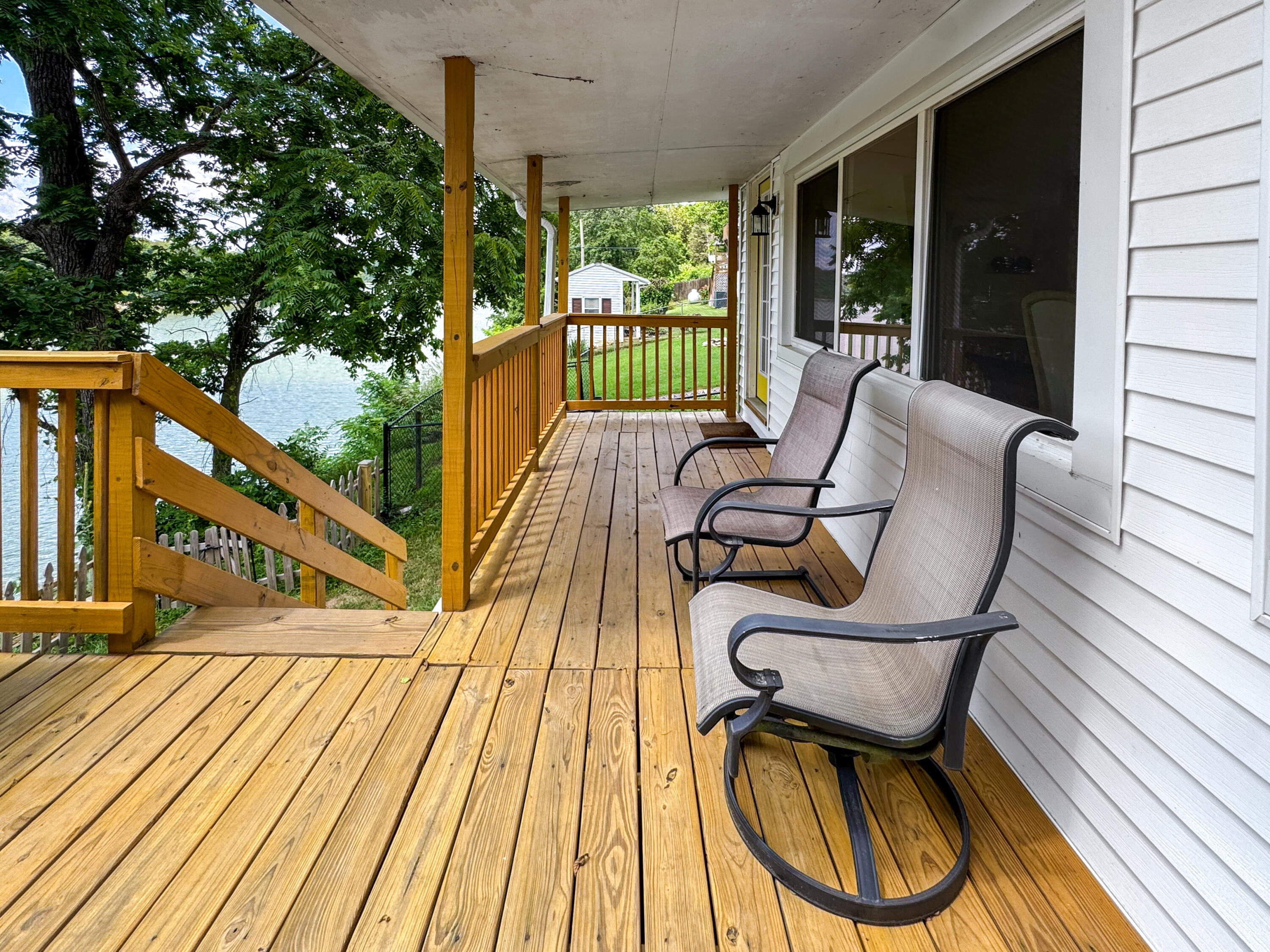 4762 Chenault Bridge Road Danville, KY 40422 - Photo 49 of 65 172e48feef611b425cde17cc0d96515a5f9af361