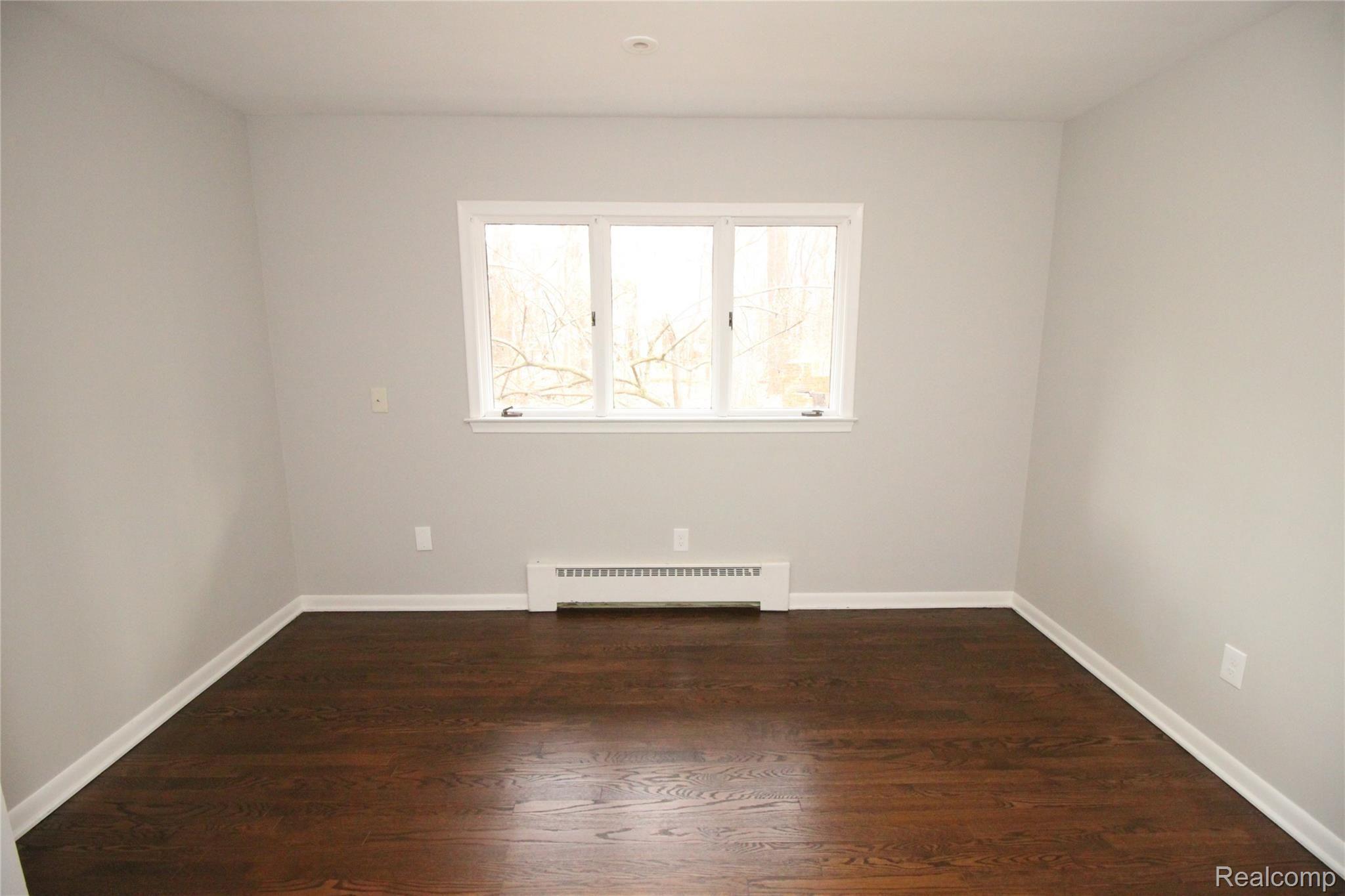 15938 Millar Road Clinton Township, MI 48036 - Photo 24 of 43 IMG_3360.JPG