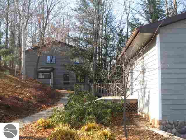 1749 Dracka Road Traverse City, MI 49685 - Photo 1 of 25 1731663.JPG