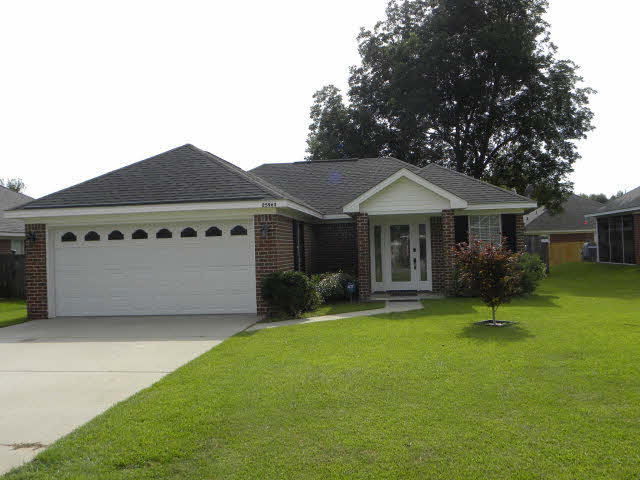 25963 Overton Drive Daphne, AL 36526 - Photo 1 of 1