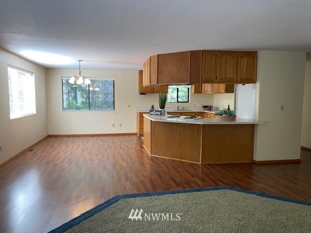 3600 Southeast Bloomfield Road Shelton, WA 98584 - Photo 11 of 35 Gallery Image 11