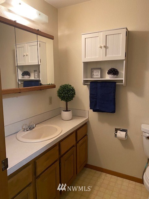 3600 Southeast Bloomfield Road Shelton, WA 98584 - Photo 12 of 35 Gallery Image 12