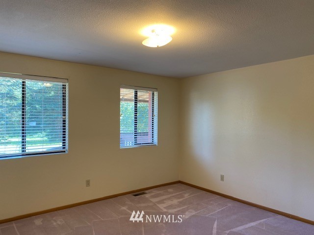 3600 Southeast Bloomfield Road Shelton, WA 98584 - Photo 13 of 35 Gallery Image 13