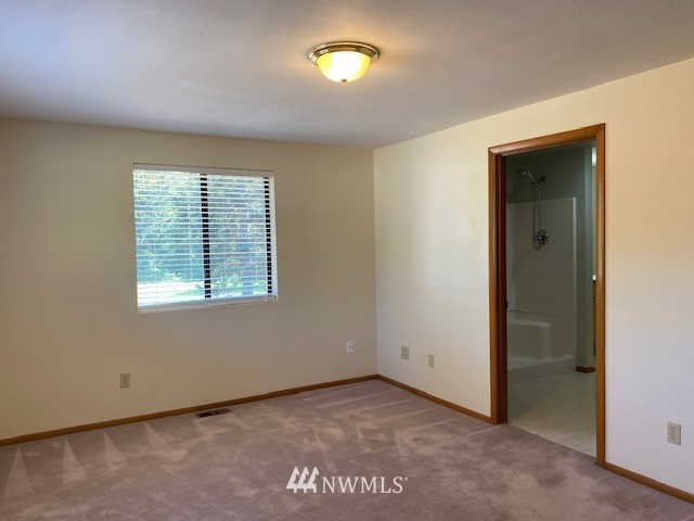 3600 Southeast Bloomfield Road Shelton, WA 98584 - Photo 14 of 35 Gallery Image 14