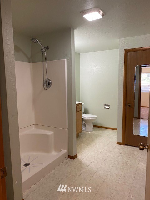 3600 Southeast Bloomfield Road Shelton, WA 98584 - Photo 15 of 35 Gallery Image 15
