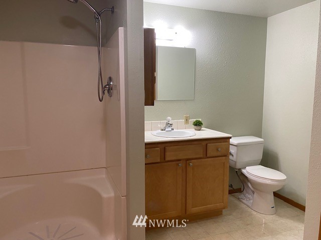 3600 Southeast Bloomfield Road Shelton, WA 98584 - Photo 16 of 35 Gallery Image 16