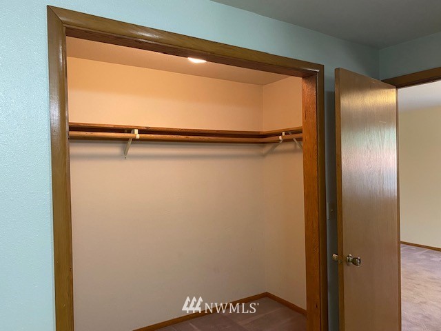 3600 Southeast Bloomfield Road Shelton, WA 98584 - Photo 17 of 35 Gallery Image 17