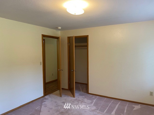 3600 Southeast Bloomfield Road Shelton, WA 98584 - Photo 18 of 35 Gallery Image 18