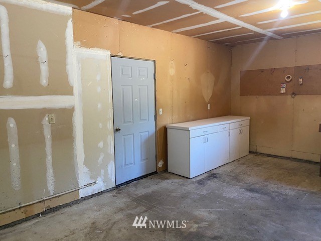 3600 Southeast Bloomfield Road Shelton, WA 98584 - Photo 19 of 35 Gallery Image 19