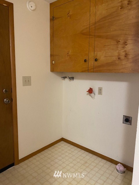 3600 Southeast Bloomfield Road Shelton, WA 98584 - Photo 20 of 35 Gallery Image 20