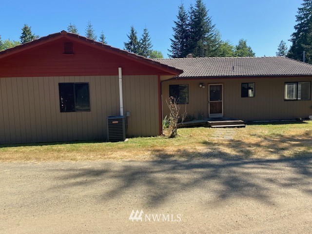 3600 Southeast Bloomfield Road Shelton, WA 98584 - Photo 21 of 35 Gallery Image 21