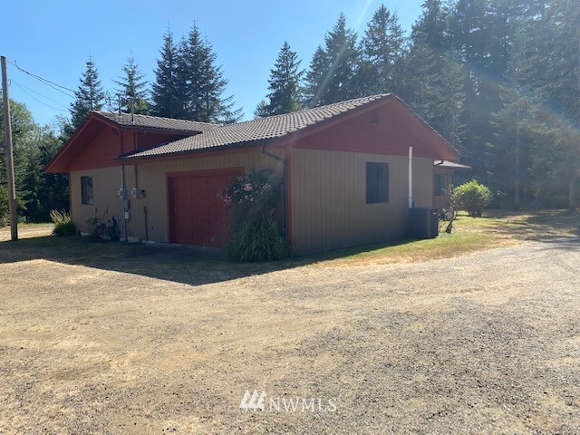 3600 Southeast Bloomfield Road Shelton, WA 98584 - Photo 22 of 35 Gallery Image 22