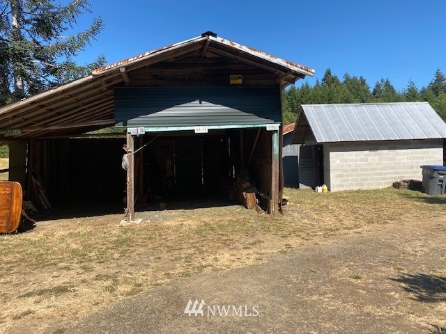 3600 Southeast Bloomfield Road Shelton, WA 98584 - Photo 23 of 35 Gallery Image 23