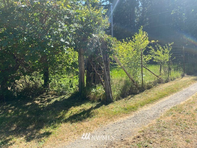 3600 Southeast Bloomfield Road Shelton, WA 98584 - Photo 24 of 35 Gallery Image 24