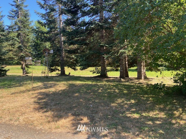 3600 Southeast Bloomfield Road Shelton, WA 98584 - Photo 25 of 35 Gallery Image 25