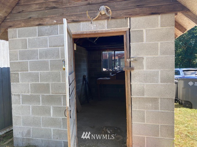3600 Southeast Bloomfield Road Shelton, WA 98584 - Photo 26 of 35 Gallery Image 26