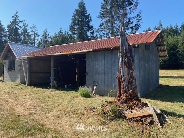 3600 Southeast Bloomfield Road Shelton, WA 98584 - Photo 27 of 35 Gallery Image 27