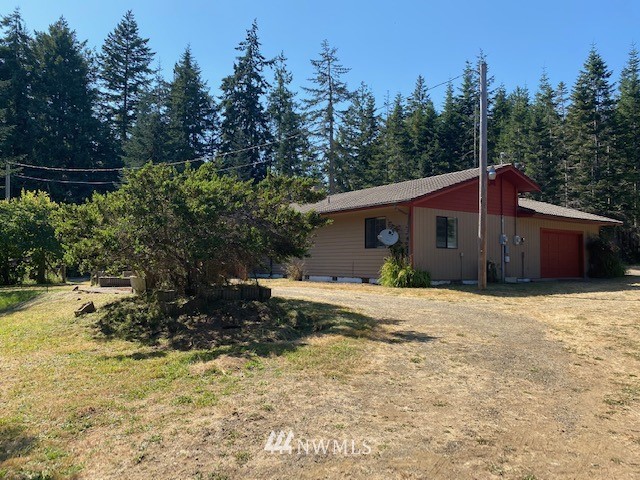 3600 Southeast Bloomfield Road Shelton, WA 98584 - Photo 29 of 35 Gallery Image 29