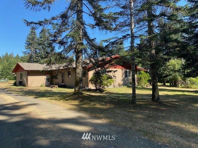 3600 Southeast Bloomfield Road Shelton, WA 98584 - Photo 31 of 35 Gallery Image 31