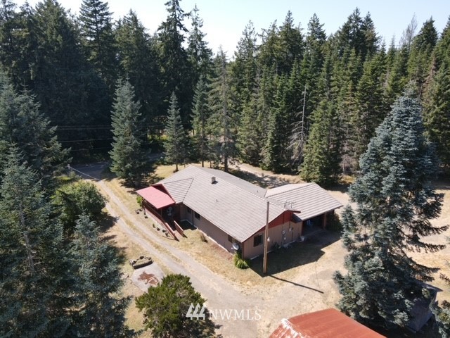 3600 Southeast Bloomfield Road Shelton, WA 98584 - Photo 32 of 35 Gallery Image 32