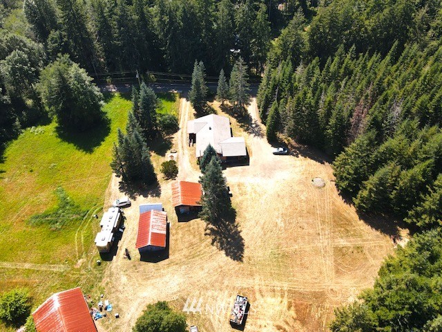 3600 Southeast Bloomfield Road Shelton, WA 98584 - Photo 33 of 35 Gallery Image 33