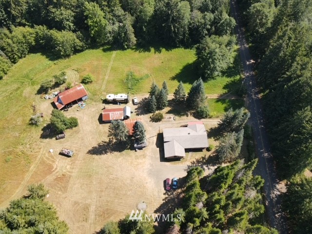 3600 Southeast Bloomfield Road Shelton, WA 98584 - Photo 34 of 35 Gallery Image 34