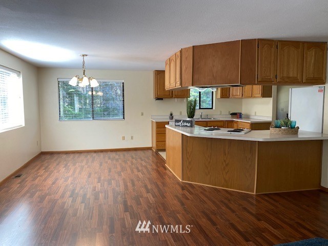 3600 Southeast Bloomfield Road Shelton, WA 98584 - Photo 5 of 35 Gallery Image 5