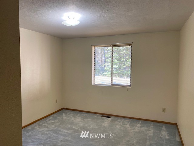 3600 Southeast Bloomfield Road Shelton, WA 98584 - Photo 6 of 35 Gallery Image 6