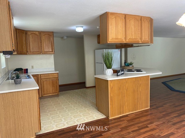 3600 Southeast Bloomfield Road Shelton, WA 98584 - Photo 8 of 35 Gallery Image 8