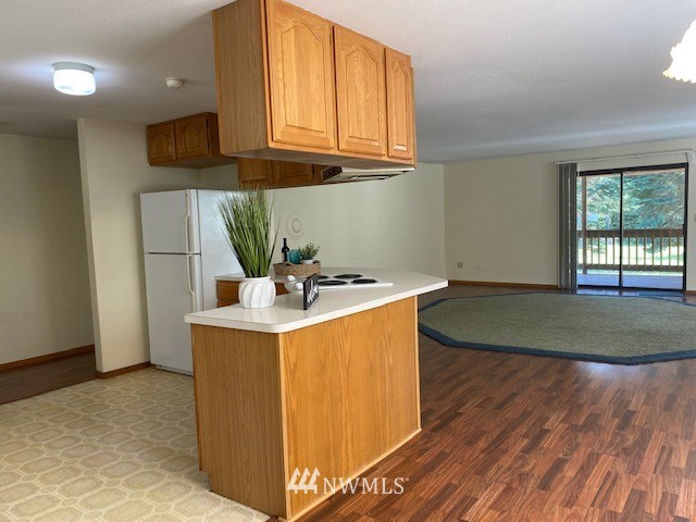 3600 Southeast Bloomfield Road Shelton, WA 98584 - Photo 10 of 35 Gallery Image 10
